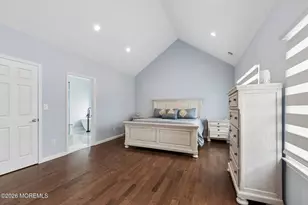 41 St Johns Dr, Freehold, NJ 07728 - Photo 26