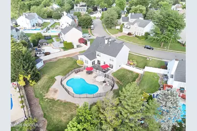 41 Saint Johns Drive, Freehold, NJ 07728 - Photo 42