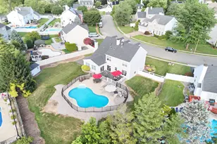 41 St Johns Dr, Freehold, NJ 07728 - Photo 42