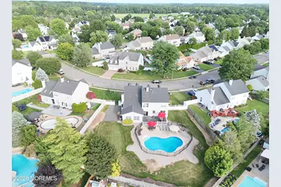 41 Saint Johns Drive, Freehold, NJ 07728 - Photo 40