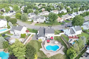 41 St Johns Dr, Freehold, NJ 07728 - Photo 40
