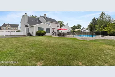 41 Saint Johns Drive, Freehold, NJ 07728 - Photo 48