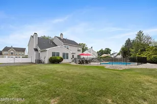41 St Johns Dr, Freehold, NJ 07728 - Photo 48