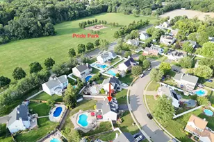 41 St Johns Dr, Freehold, NJ 07728 - Photo 46