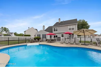 41 Saint Johns Drive, Freehold, NJ 07728 - Photo 36