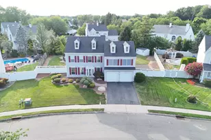41 St Johns Dr, Freehold, NJ 07728 - Photo 6