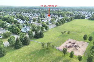 41 St Johns Dr, Freehold, NJ 07728 - Photo 52