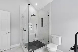 41 St Johns Dr, Freehold, NJ 07728 - Photo 32