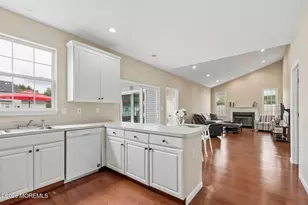 41 St Johns Dr, Freehold, NJ 07728 - Photo 12