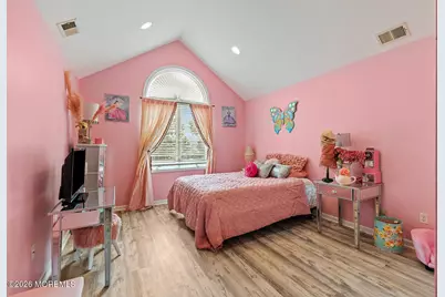 373 Millstone Road, Clarksburg, NJ 08510 - Photo 34