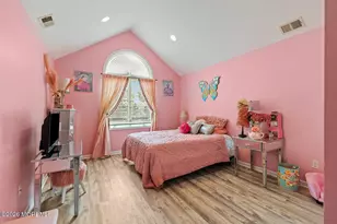 373 Millstone Rd, Clarksburg, NJ 08510 - Photo 34