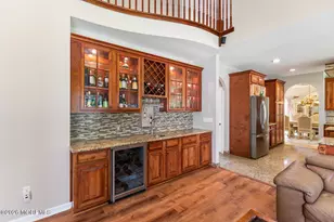 373 Millstone Rd, Clarksburg, NJ 08510 - Photo 24