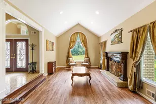 373 Millstone Rd, Clarksburg, NJ 08510 - Photo 12
