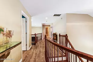 373 Millstone Rd, Clarksburg, NJ 08510 - Photo 30