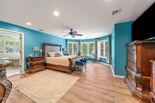 373 Millstone Rd, Clarksburg, NJ 08510 - Photo 36