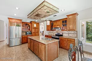 373 Millstone Rd, Clarksburg, NJ 08510 - Photo 26