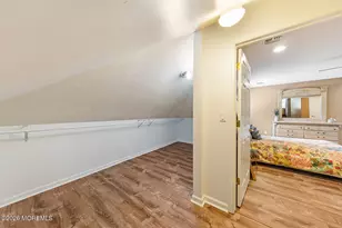 373 Millstone Rd, Clarksburg, NJ 08510 - Photo 32