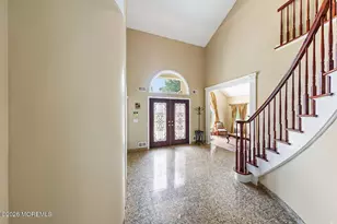 373 Millstone Rd, Clarksburg, NJ 08510 - Photo 10