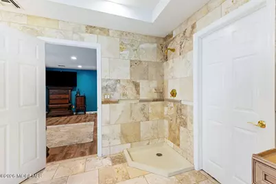 373 Millstone Road, Clarksburg, NJ 08510 - Photo 40