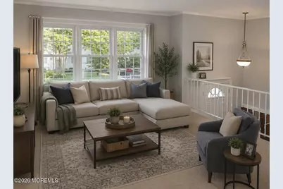312 Iriquois Trail, Browns Mills, NJ 08015 - Photo 2