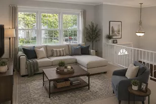 312 Iriquois Trail, Browns Mills, NJ 08015 - Photo 2