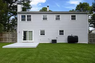 312 Iriquois Trail, Browns Mills, NJ 08015 - Photo 14