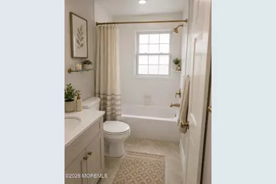 312 Iriquois Trail, Browns Mills, NJ 08015 - Photo 8