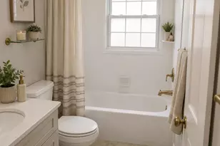 312 Iriquois Trail, Browns Mills, NJ 08015 - Photo 8