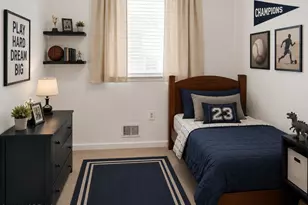 312 Iriquois Trail, Browns Mills, NJ 08015 - Photo 12