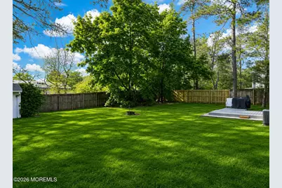 312 Iriquois Trail, Browns Mills, NJ 08015 - Photo 16