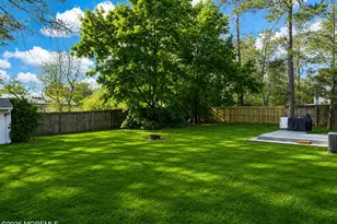 312 Iriquois Trail, Browns Mills, NJ 08015 - Photo 16