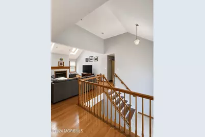 21 Sylvan Boulevard, Howell Township, NJ 07731 - Photo 10
