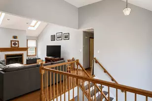 21 Sylvan Blvd, Howell Township, NJ 07731 - Photo 10