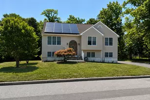 21 Sylvan Blvd, Howell Township, NJ 07731 - Photo 1