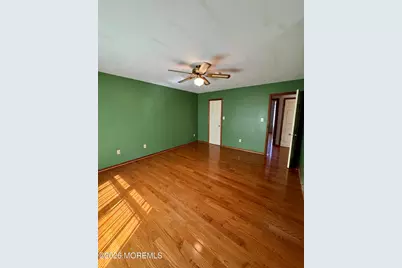 21 Sylvan Boulevard, Howell Township, NJ 07731 - Photo 24