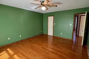 21 Sylvan Blvd, Howell Township, NJ 07731 - Photo 24