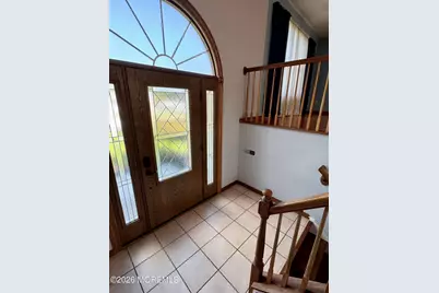 21 Sylvan Boulevard, Howell Township, NJ 07731 - Photo 12