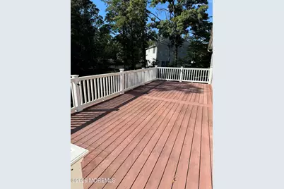 21 Sylvan Boulevard, Howell Township, NJ 07731 - Photo 10