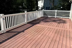 21 Sylvan Blvd, Howell Township, NJ 07731 - Photo 10