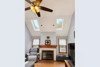 21 Sylvan Boulevard, Howell Township, NJ 07731 - Photo 16
