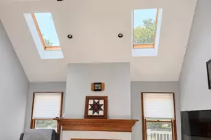 21 Sylvan Blvd, Howell Township, NJ 07731 - Photo 16