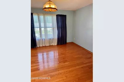 21 Sylvan Boulevard, Howell Township, NJ 07731 - Photo 18