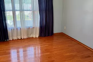 21 Sylvan Blvd, Howell Township, NJ 07731 - Photo 18