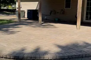 21 Sylvan Blvd, Howell Township, NJ 07731 - Photo 6