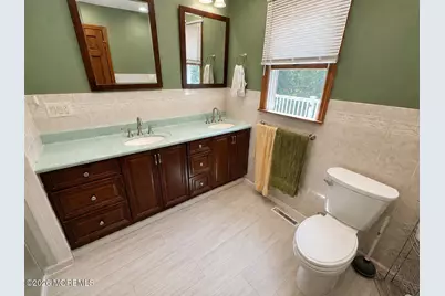 21 Sylvan Boulevard, Howell Township, NJ 07731 - Photo 20