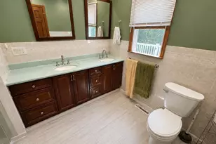 21 Sylvan Blvd, Howell Township, NJ 07731 - Photo 20