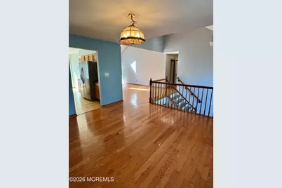 21 Sylvan Boulevard, Howell Township, NJ 07731 - Photo 20