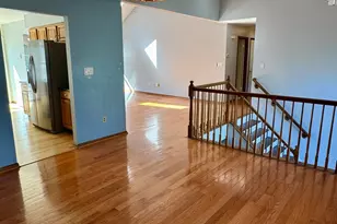 21 Sylvan Blvd, Howell Township, NJ 07731 - Photo 20