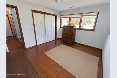 21 Sylvan Boulevard, Howell Township, NJ 07731 - Photo 28