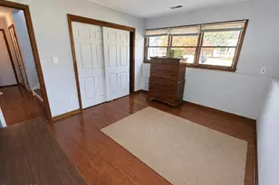 21 Sylvan Blvd, Howell Township, NJ 07731 - Photo 28